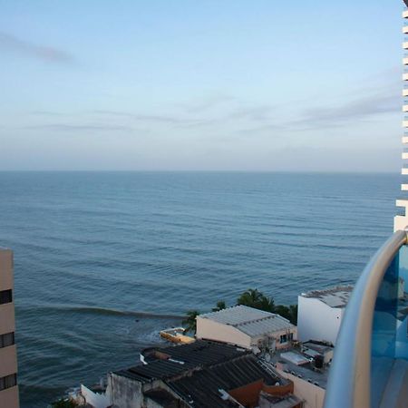 Ferienwohnung Mirador Del Laguito 1201 Cartagena  Exterior foto